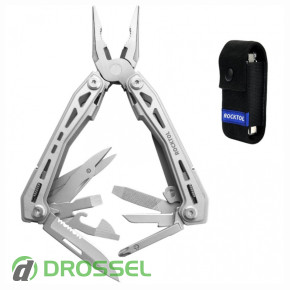 Rocktol SK03