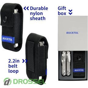 Rocktol SK02_4