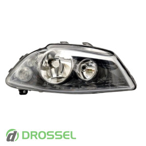 FP 6202 R4 T     Seat Ibiza 6L Cordoba 6L