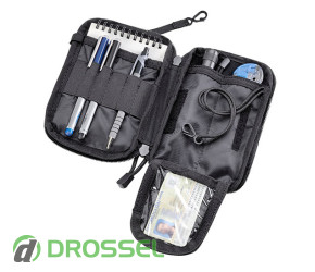 Outac Blocknotes (OT-BN098VI)_2