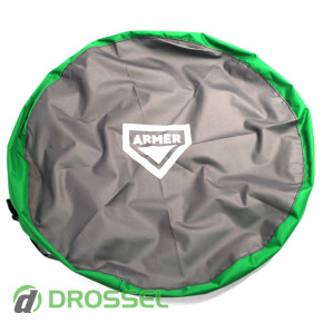 Armer Premium ARM-CK1-L / ARM-CK1-L / ARM-CK1-L