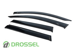 HIC t181-ij (комплект 4шт)_2