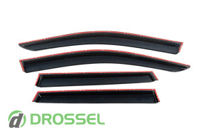 HIC t181-ij (комплект 4шт)_3