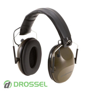 Allen Hearing Protection (2225) _2
