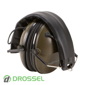 Allen Hearing Protection (2225) _3