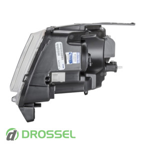 FP 3806 R6 T     Jeep Compass