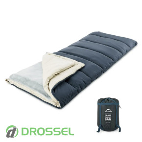 Naturehike CR450 CNH22SD011