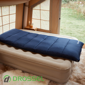 Naturehike CR450 CNH22SD011_3