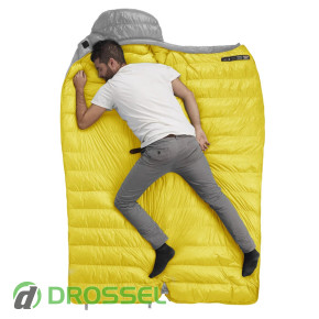 Naturehike CW400 NH18C400-D ( L)_8