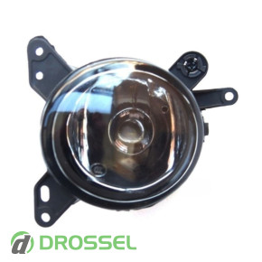 FP 4809 H1 T     Mitsubishi Colt Z30 