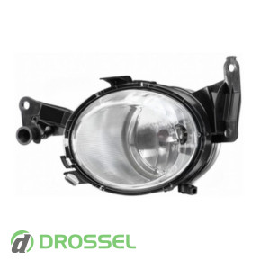 FP 5213 H3 T     Opel Corsa D