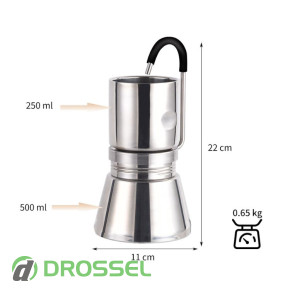 ������ ���������: