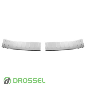 Carmos car3684598 (2)