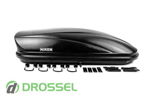 Niken box-450b_3