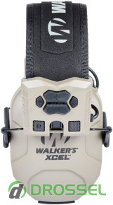 Walkers XCEL-100