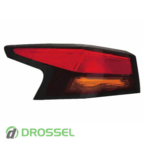 FP 5063 F1-T
