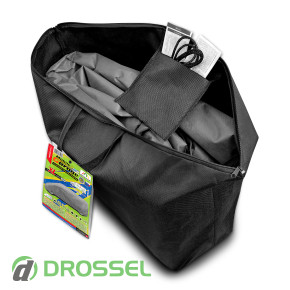 Kegel Mobile Garage XL Vito 537