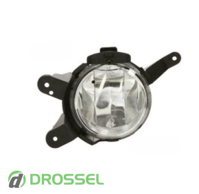 FP 1711 H2 T     Chevrolet Cruze J30