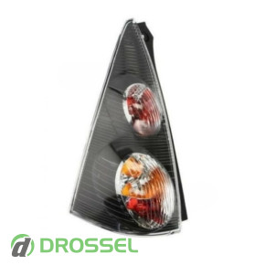 FP 5417 F3 T ����� ������ ������ Citroen C1