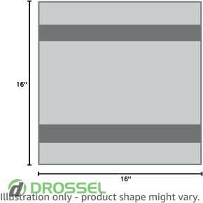 CarPro GlassFiber