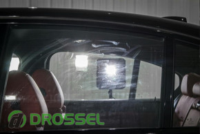 CarPro GlassFiber