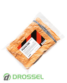 CarPro DHydrate Bold