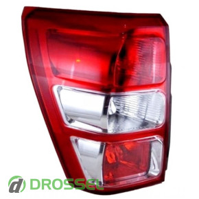 FP 6825 F1 T ����� ������ ������ Suzuki Grand Vitara 2 JT