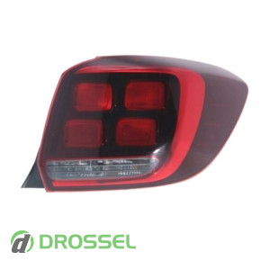 FP 5643 F6 T    Renault Sandero 2