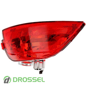 FP 5637 F1 T ����� ������ ������ Renault Captur 1 Scenic 3