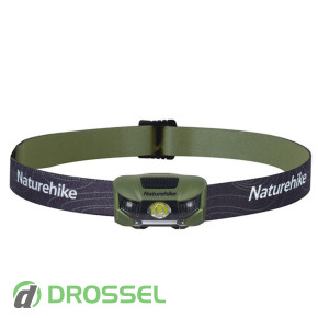 Naturehike CNK2300DQ020