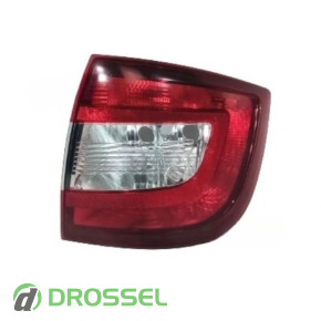 FP 6416 F4 T    Skoda Rapid