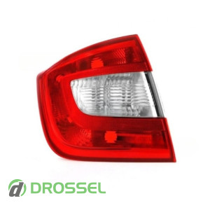 FP 6416 F1 T    Skoda Rapid