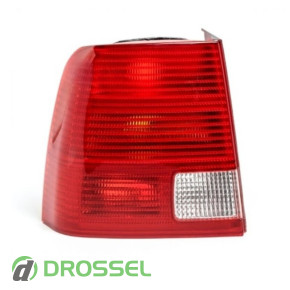 FP 9539 F1 T    VW Passat B5