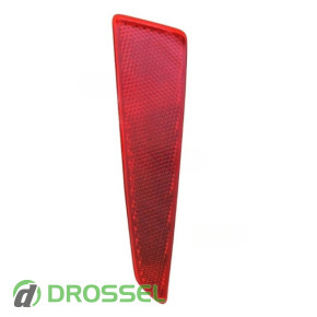 FP 8157 F5 T    Lexus RX 4 AL20