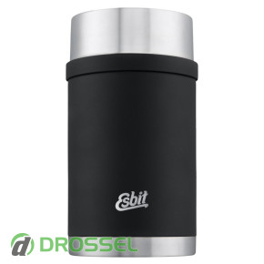Esbit FJ1000SC-BK