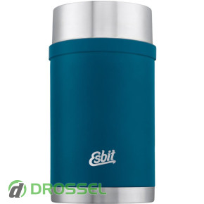 Esbit FJ1000SC-BK_2