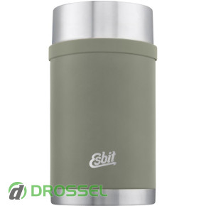 Esbit FJ1000SC-BK_3