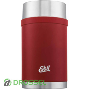 Esbit FJ1000SC-BK_4