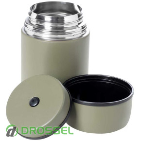 Esbit FJ500ML_4