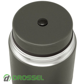 Esbit FJ500ML_6