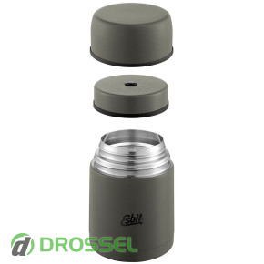 Esbit FJ500ML_7