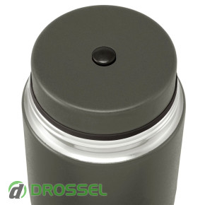 Esbit FJ750ML_4
