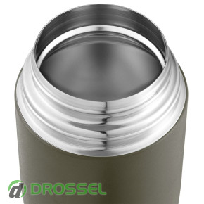 Esbit FJ750ML_5