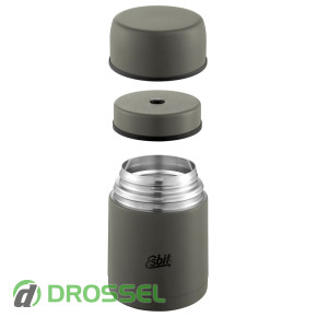 Esbit FJ750ML_6