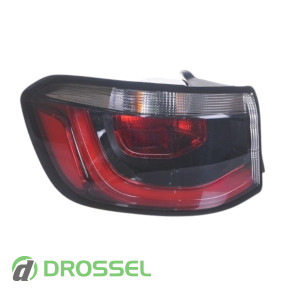 FP 3812 F7 T ����� ������ ������ Jeep Compass