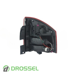 FP 3806 F1 T    Jeep Compass