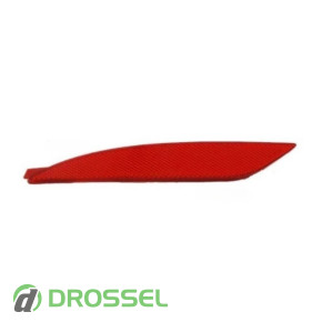 FP 3230 F1 T ����� ������ ������ Hyundai Sonata YF