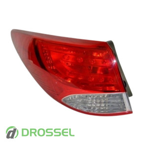 FP 3225 F3 T ����� ������ ������ Hyundai ix35 LM