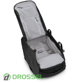 Osprey Sojourn Shuttle 45_2