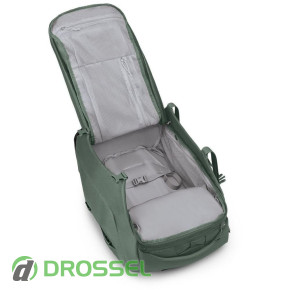 Osprey Sojourn Shuttle 45_7